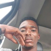 Edwin Ugochukwu