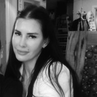 Anouska B.