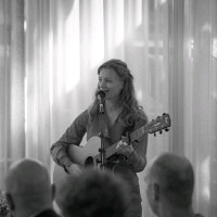 Maud Van Den Berg