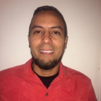 Juan Sanchez