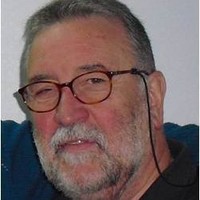 Emilio Luque