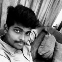 Bhavani Shankar