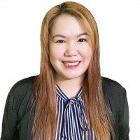 Gracey Ilano