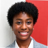 Valeska Jacques