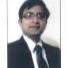 Sourav Roy