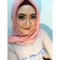 Bella Bidadari