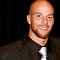 Pat MacKenzie