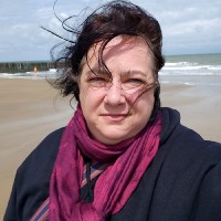 Melanie Koppermann