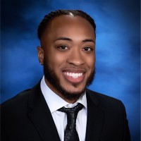Makhi Miles