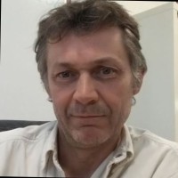 Didier Marchal
