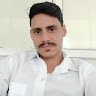 Ishwar Chandra
