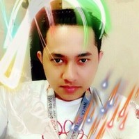 Ian dave barredo