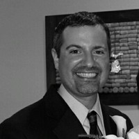 Vincent White