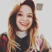 Kaylie Pickett
