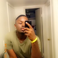 Demariyon Davis