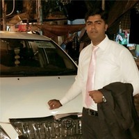 Ritesh Maini
