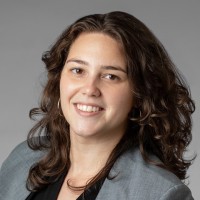 Laura Block