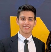 Rahul Sachdeva