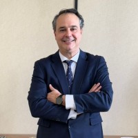 Ignacio Suarez García