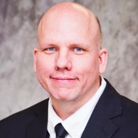 Ken Dahlin