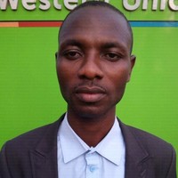 Abiodun Akinyele