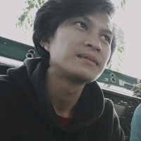 Ripan Najar
