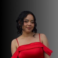 Juana M.