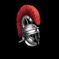 Diamond Centurion Group