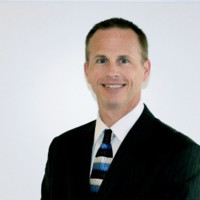Brian Orlowski