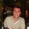 Chris Varney Siirsm, Tech Iosh