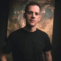 András Ujvári LL.M.