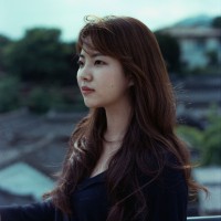 Gaihn Kim