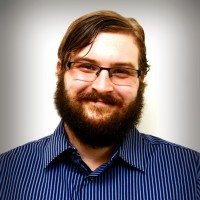 Tyler Resnick
