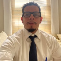 Carlos Valencia