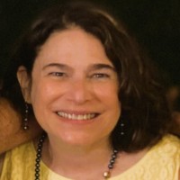 Carol Jimenez