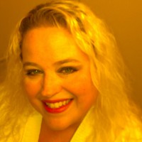 Jennell Buffum