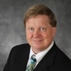 Mark Schleusner