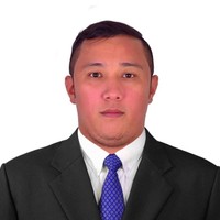 Niño Rejhi Natividad,Lpt, Mm, Mba, Jd