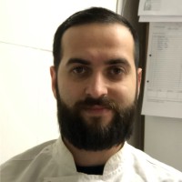 Uğur can GÜVEN
