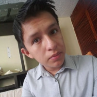 Sergio Pacheco