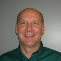 Gary Lee