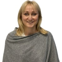 Helena Wik