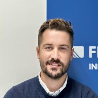 Edoardo Bertola