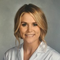 Jami Schroeder