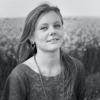 Félicité Leduc