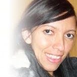 Tathy Beleza