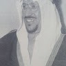 Samir Maher