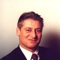 Peter van Exter