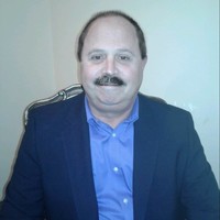 Tony Dirienzo
