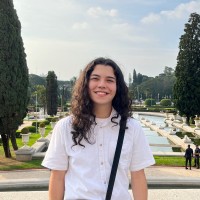 Vinicius Yuji Baena Nakasaki